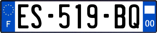 ES-519-BQ