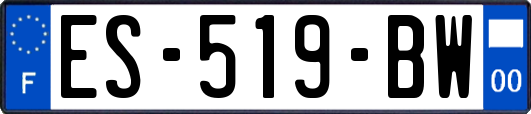 ES-519-BW