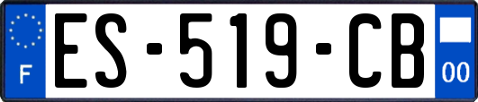 ES-519-CB
