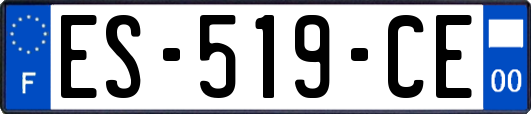 ES-519-CE