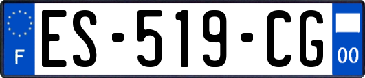 ES-519-CG