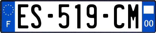 ES-519-CM