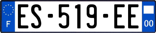 ES-519-EE
