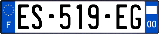 ES-519-EG