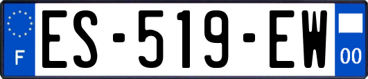 ES-519-EW