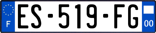 ES-519-FG