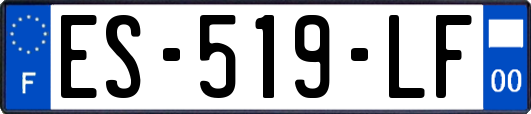 ES-519-LF