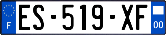 ES-519-XF