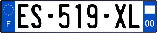 ES-519-XL
