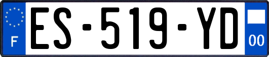 ES-519-YD