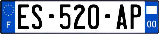 ES-520-AP