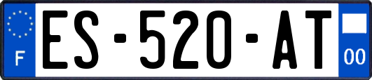 ES-520-AT