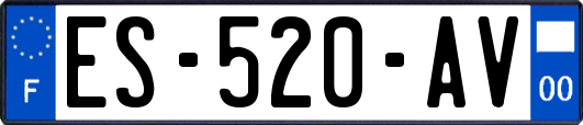 ES-520-AV