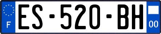 ES-520-BH