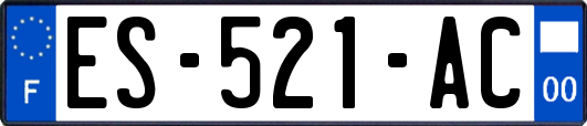 ES-521-AC