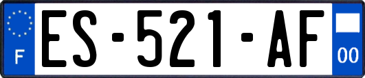 ES-521-AF