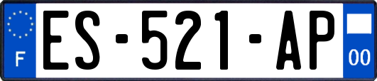 ES-521-AP