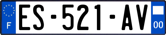 ES-521-AV
