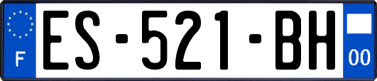 ES-521-BH