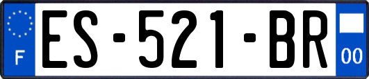 ES-521-BR