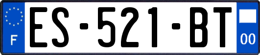 ES-521-BT