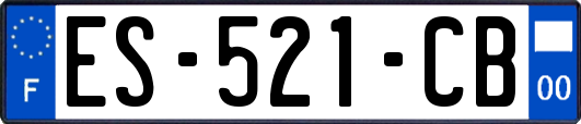 ES-521-CB