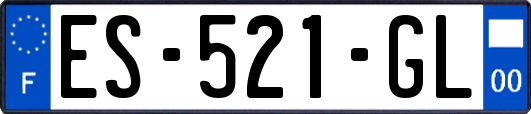 ES-521-GL