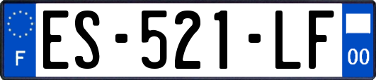 ES-521-LF