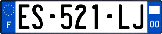 ES-521-LJ