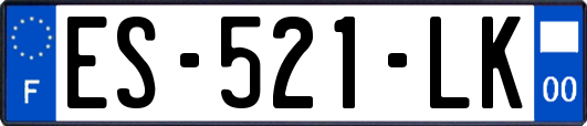 ES-521-LK