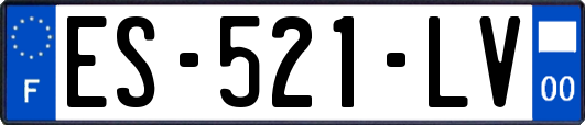 ES-521-LV