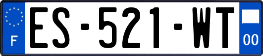 ES-521-WT