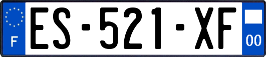 ES-521-XF