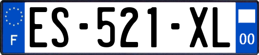 ES-521-XL