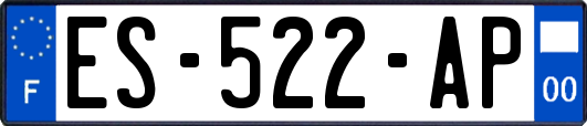 ES-522-AP