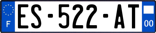 ES-522-AT