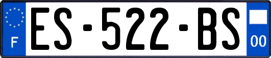 ES-522-BS