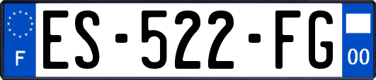 ES-522-FG