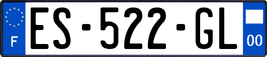 ES-522-GL