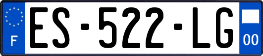ES-522-LG