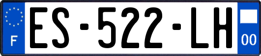 ES-522-LH