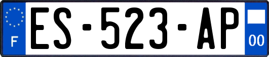 ES-523-AP