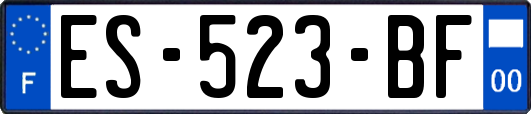 ES-523-BF