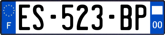 ES-523-BP