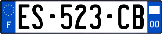 ES-523-CB