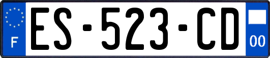 ES-523-CD