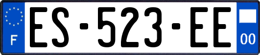 ES-523-EE