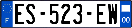 ES-523-EW