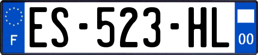 ES-523-HL