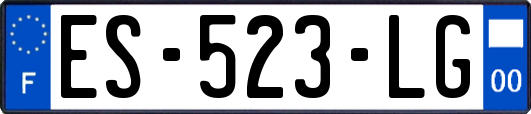 ES-523-LG